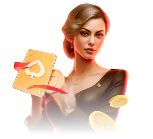 Live Cashback