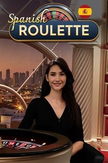 Spanish Roulette