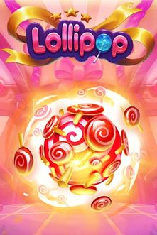 Lolli Pop