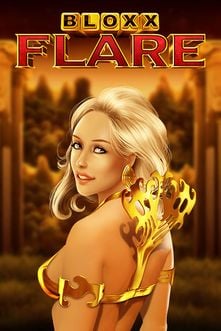 Bloxx Flare